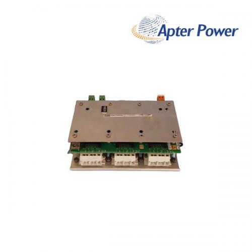 3BHE014185R0002 UUD148 AE02