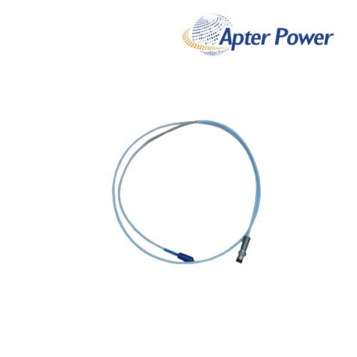 330171-00-12-50-01-CN