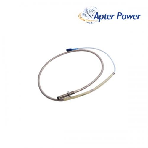 330703-000-080-10-02-00