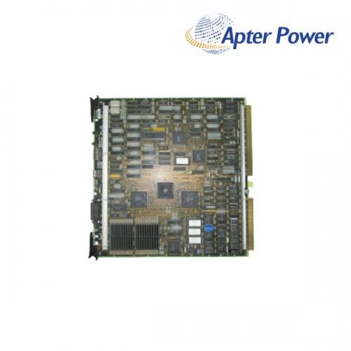 K2LCN-4 51402615-400