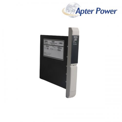 39ACM28ACN 16139-106/2