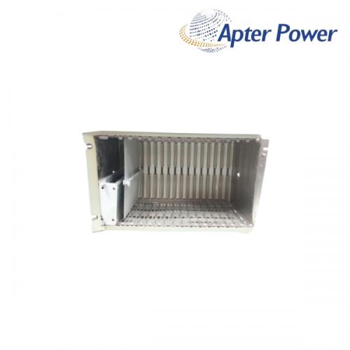 3500/05-01-02-01-00-00