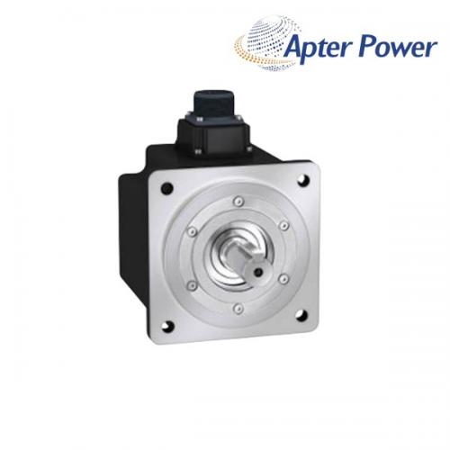 BCH2MM0813CA6C  IEC 60034-1