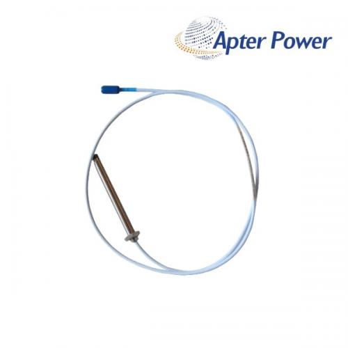 330103-00-03-10-02-CN