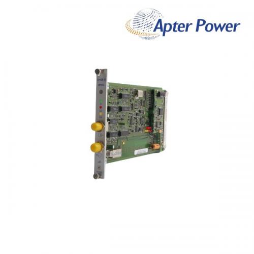 OYDE-S BF0C 943 178-101