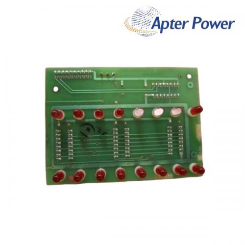 TRI-SEN AI3281E AI3281E-A