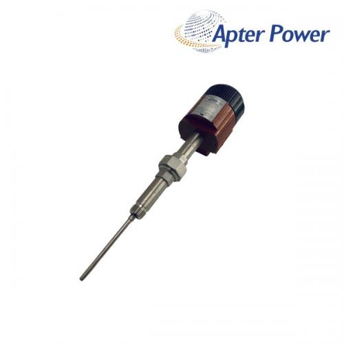 TRY/PRG/4-20MA/10-30DC