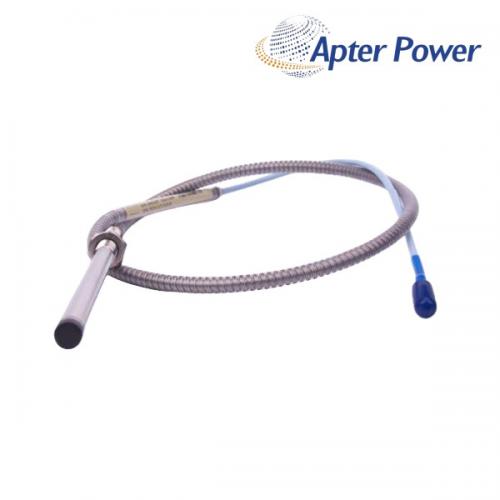 330909-00-99-10-02-00