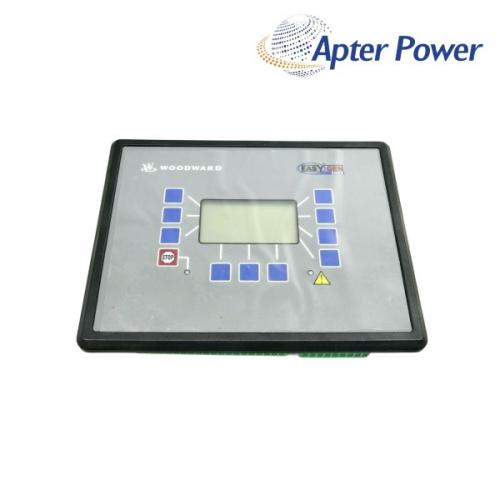 EASYGEN-1000 8440-1809