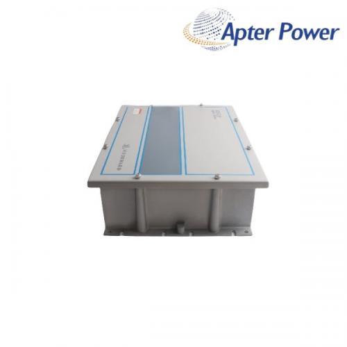 UMT1 UMT145B A3  LR20523