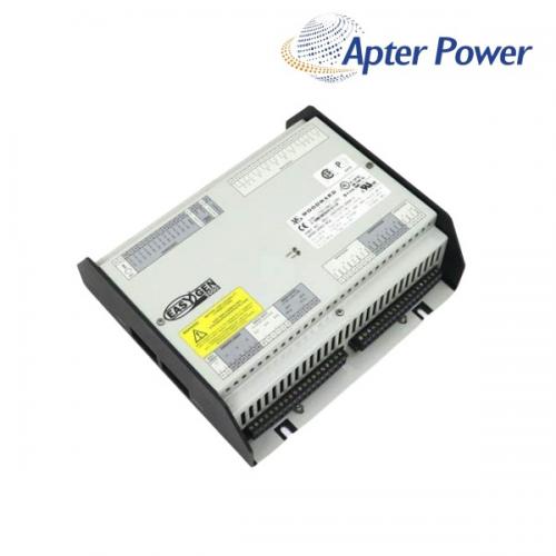 8440-1750 EASYGEN-1500-55B