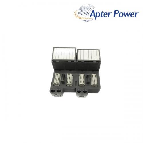 KJ3241X1-EA1 12P2565X032