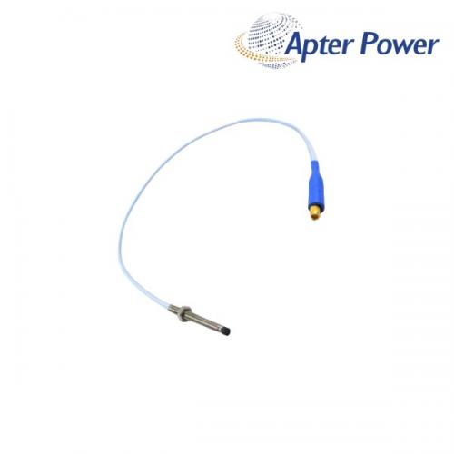 330901-00-90-05-02-05