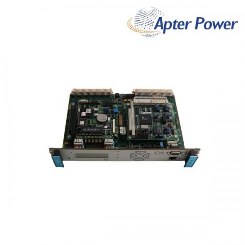 VM600 CPU M 209-595-200-232