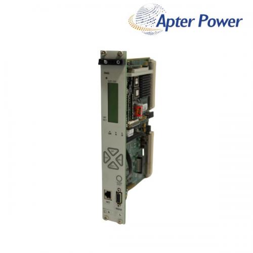 VM600 CPU-M  200-595-064-114