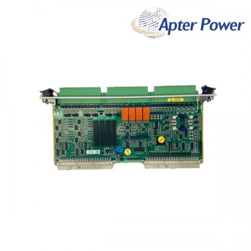 VM600 IOCN 200-566-000-113