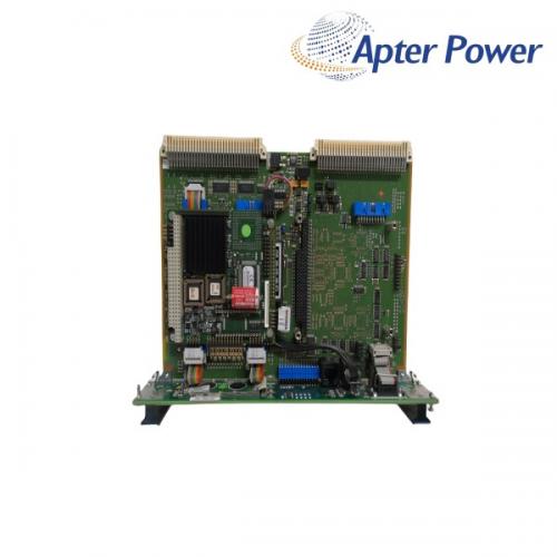 VM600 CMC16 200-530-100-014