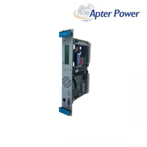 UVV694 204-694-000-023S