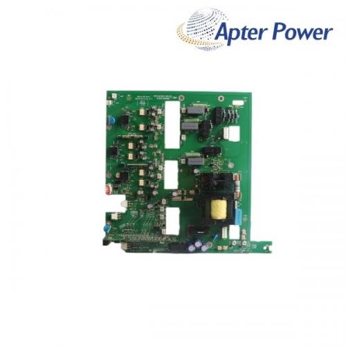 RINT-5611C 68597714C