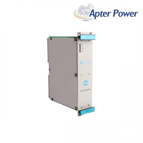 SIM-275D-B0 200-582-600-013