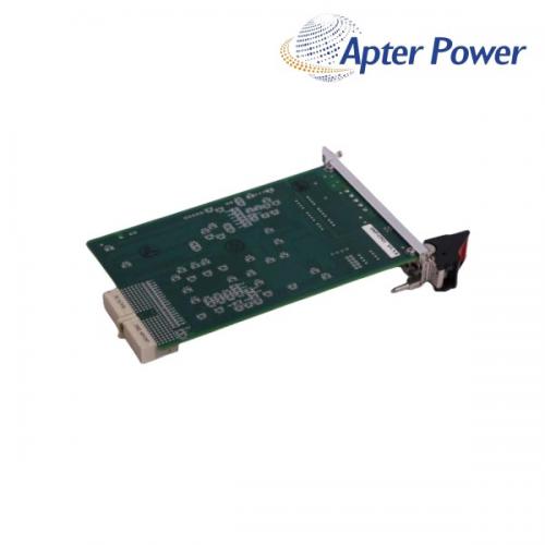 UVL682 204-682-000-061S