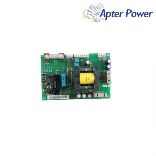 APOW-01 CODE 64493663B