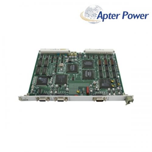 HIMV-312  VGAC FA0132B YWP-C