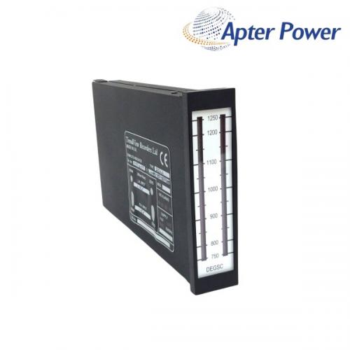 STRIPLITE INDICATOR 2SLL