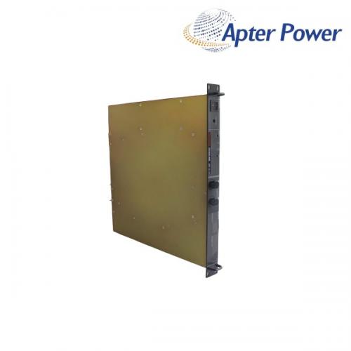 DCS50-20EM9C DCS50-20E