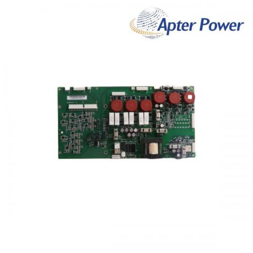 8720R1 ELVISU-0010 705211777-58