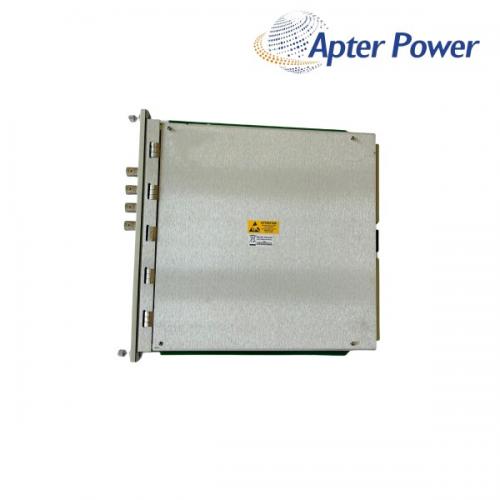 3500/42M, 176449-02GB