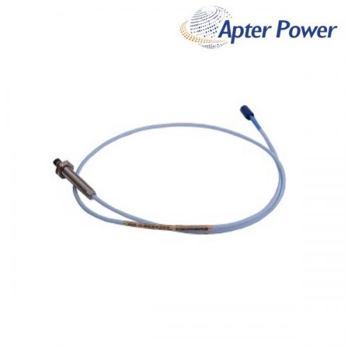 330103-00-15-10-02-00