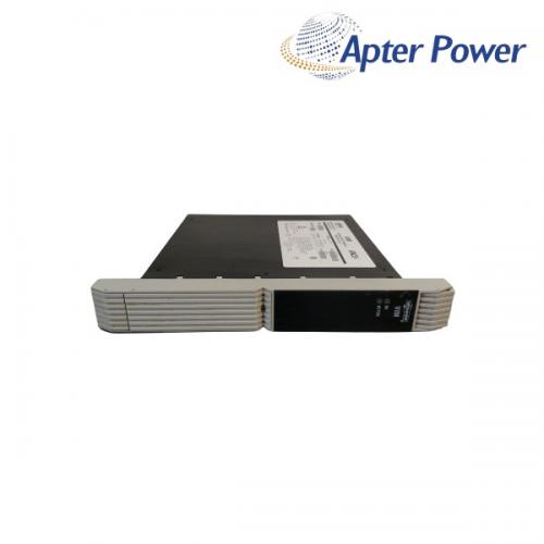 39VIMCCN 16171-126/3