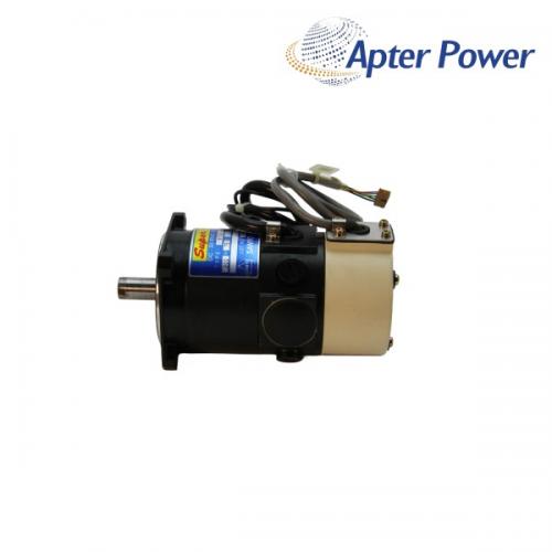 R720-012E18 E681000C30