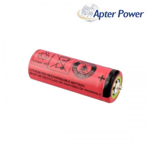 FPBA RECHARGEABLE LI-ION BATTERY