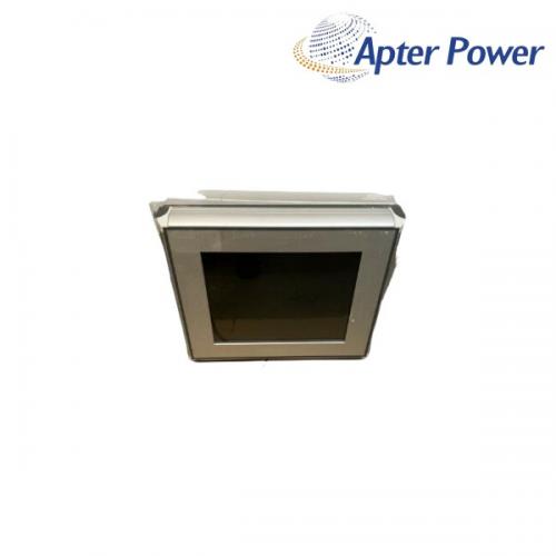 SCM17EG1-R RGB/DVI  SM 6450.160