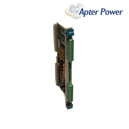 VM600 IOC4T 200-560-000-019