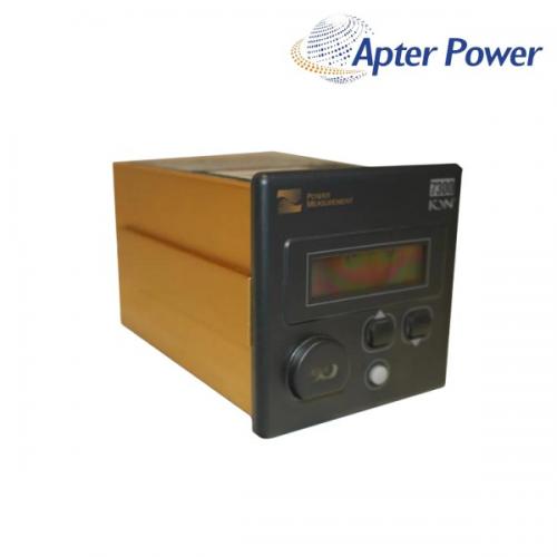 7300 P730A0A0A0B0A0A