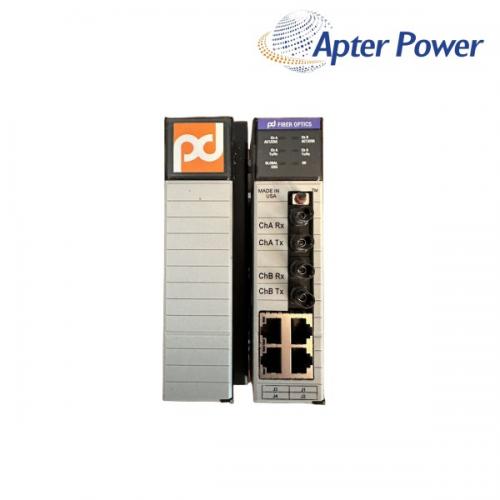 OCX-CTN-13-R-D-ST-ACV