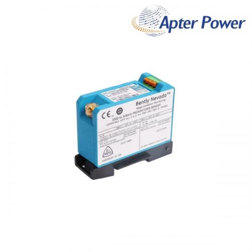 330180-X1-CN MOD:145193-09