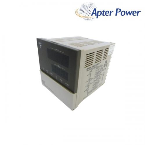 E5AX-S-AEC-320  AEC A0535007