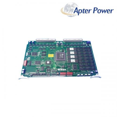 4S015-173 NK-C304-40 4S015-205 C304-BT-31