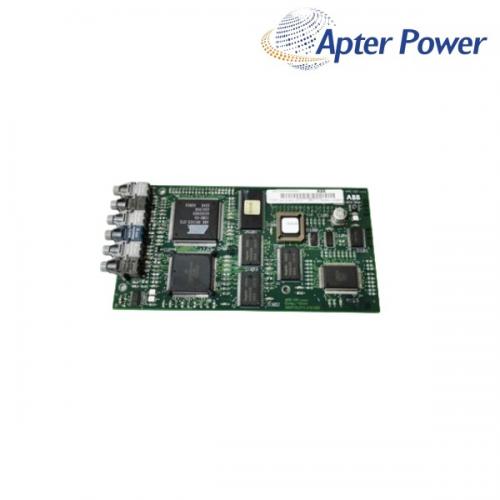 HEDT300867R1 ED1822a