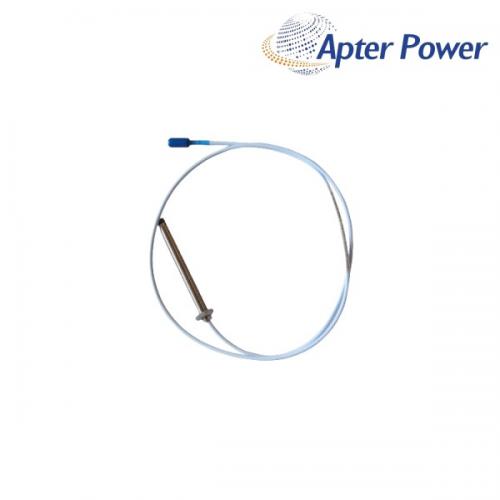 330905-00-07-10-12-CN