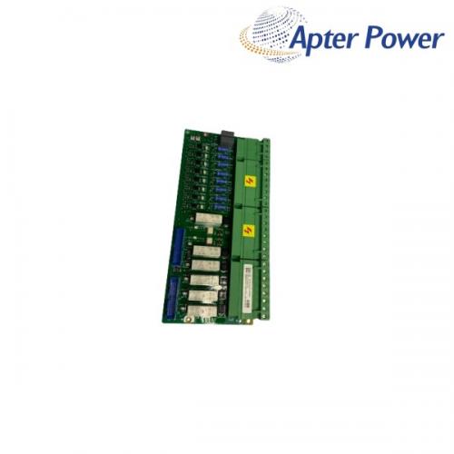 SDCS-IOB-23 COAT 3ADT220090R0023