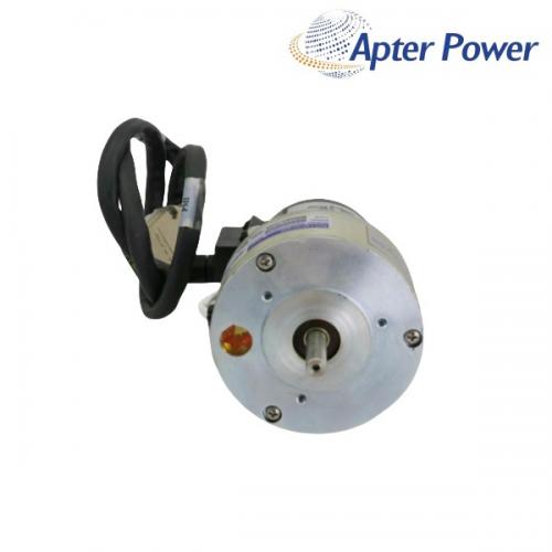 00-S0613-038 ASML/SVG 859-0399-002