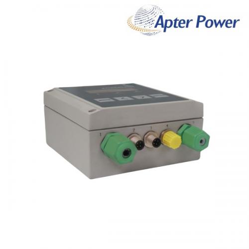 RMA-POWER-BOX 107/230