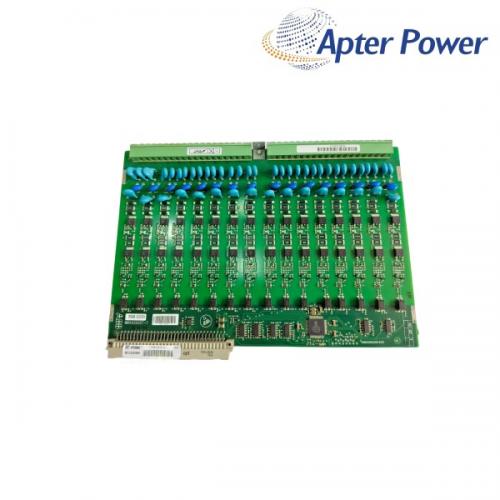 1MRK000508-BDr02 1MRK000007-7