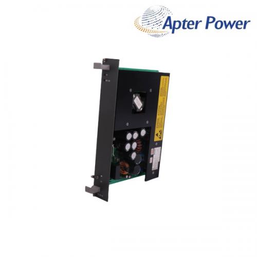 HIEE300698R1 KUC321AE