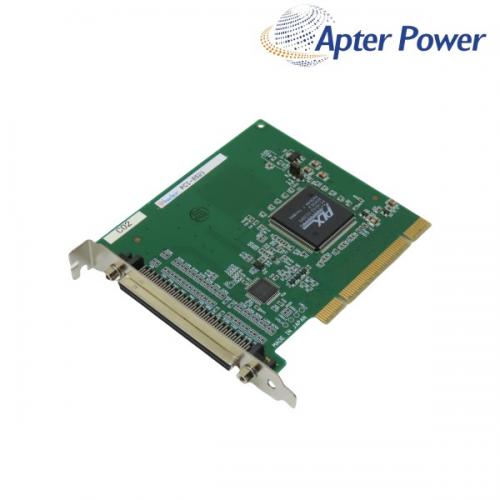PCI-8521
